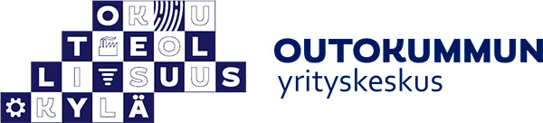 Outokummun seudun teollisuuskylä Oy