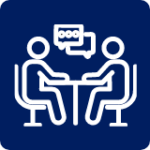 Kokous- ja neuvottelutilat