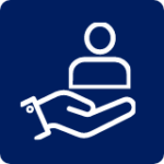 Maksuttomat yrityspalvelut