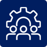 Toimitilat yritykselle