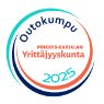Outokumpu Pohjois-Karjalan yrittäjyyskunta 2025