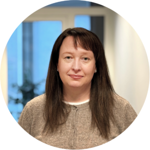 Jaana Karppanen Business Joensuu