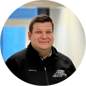 tuomo roivas. outokummun teollisuuskylä